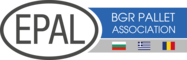 BGR Pallet Association