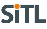 SITL neues Datum