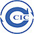 China Certification & Inspection Group (CCIC)