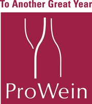 ProWein 2020 Neuer Termin: 21.-23. März 2021