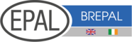 BREPAL Ltd