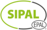 SIPAL Nacionalni paletni komite Slovenije